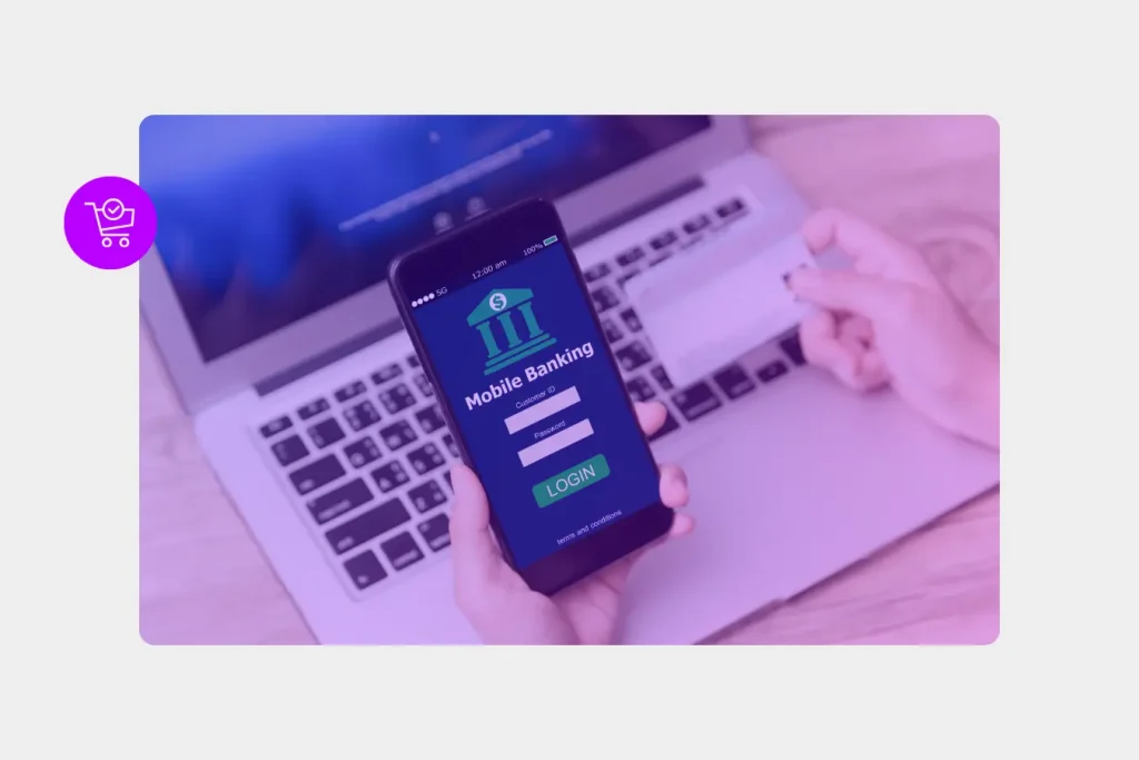 pagamentos para e-commerce